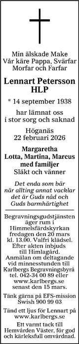 Nordvästra Skånes Tidningar,Landskrona-Posten,Helsingborgs Dagblad