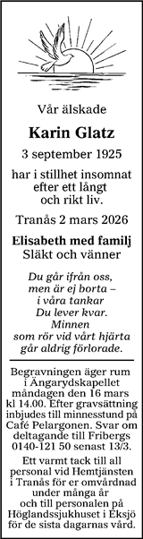 Tranås Tidning,Smålands-Tidningen,Smålands Dagblad,Vetlanda Posten