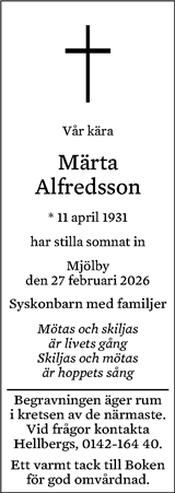 Östgöta Correspondenten