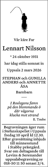 Norrköpings Tidningar