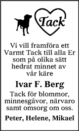 Tranås Tidning,Smålands-Tidningen,Smålands Dagblad,Vetlanda Posten