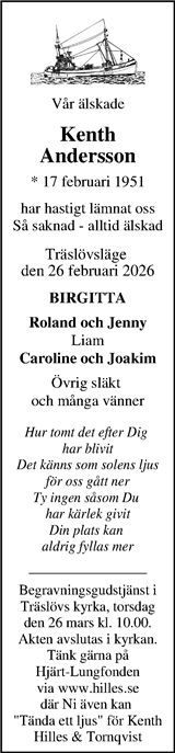 Varbergs Tidning