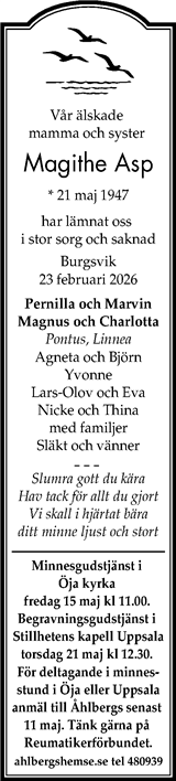 Gotlands Tidningar,Gotlands Allehanda