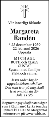 Dagens Nyheter