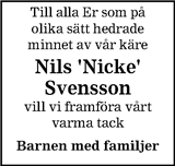 Blekinge Läns Tidning,Sydöstran