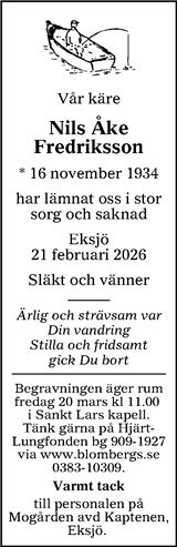 Tranås Tidning,Smålands-Tidningen,Smålands Dagblad,Vetlanda Posten