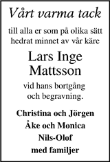 Kristianstadsbladet,Norra Skåne