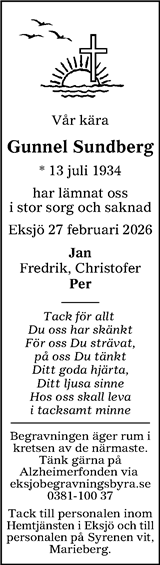 Tranås Tidning,Smålands-Tidningen,Smålands Dagblad,Vetlanda Posten