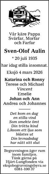 Tranås Tidning,Smålands-Tidningen,Smålands Dagblad,Vetlanda Posten