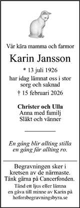 Din Lokaltidning Sandviken Hofors