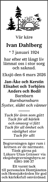 Tranås Tidning,Smålands-Tidningen,Smålands Dagblad,Vetlanda Posten