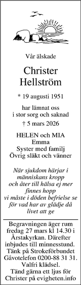 Upsala Nya Tidning