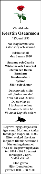 ST-Tidningen