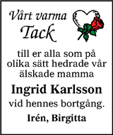 Tranås Tidning,Smålands-Tidningen,Smålands Dagblad,Vetlanda Posten