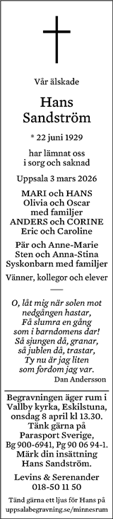Norrköpings Tidningar