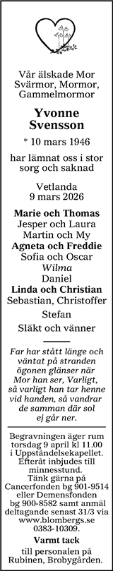 Tranås Tidning,Smålands-Tidningen,Smålands Dagblad,Vetlanda Posten