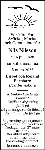 Nordvästra Skånes Tidningar,Landskrona-Posten,Helsingborgs Dagblad