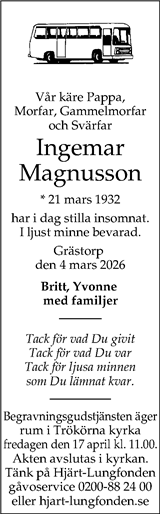 Nya Lidköpings-Tidningen