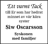 Blekinge Läns Tidning