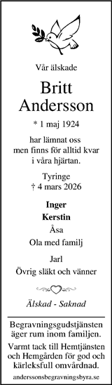 Kristianstadsbladet,Norra Skåne