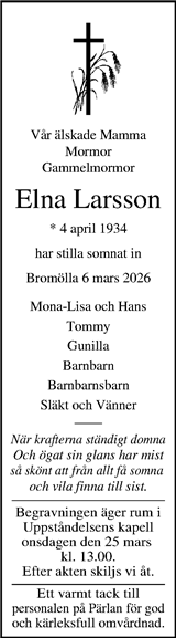 Kristianstadsbladet,Norra Skåne