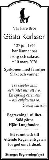 Gotlands Tidningar,Gotlands Allehanda