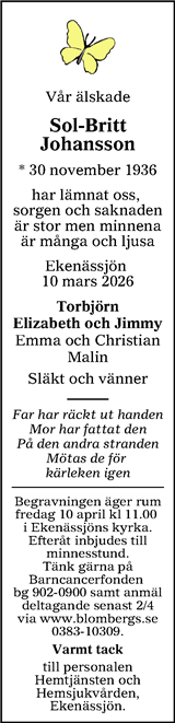 Tranås Tidning,Smålands-Tidningen,Smålands Dagblad,Vetlanda Posten