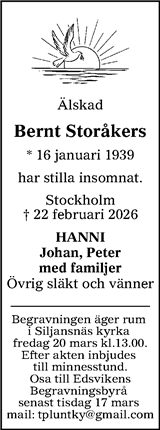 Borlänge Tidning,Falu-Kuriren,Södra Dalarnes Tidning,Nya Ludvika Tidning