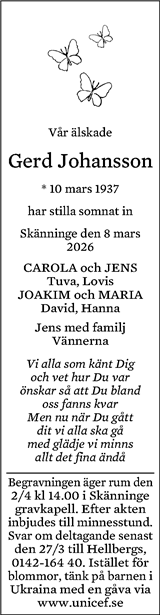 Östgöta Correspondenten