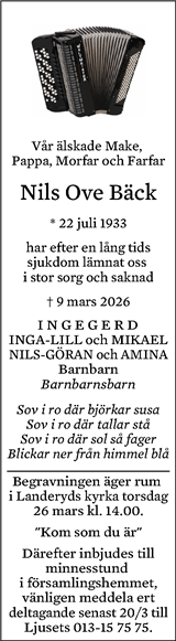 Östgöta Correspondenten