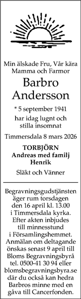 Skaraborgs Allehanda