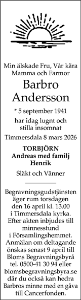 Nya Lidköpings-Tidningen