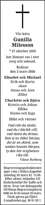 Barometern,Oskarshamns Tidningen