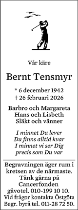 Norrköpings Tidningar