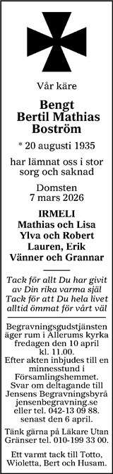 Nordvästra Skånes Tidningar,Landskrona-Posten,Helsingborgs Dagblad