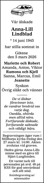 Skaraborg Läns Tidning