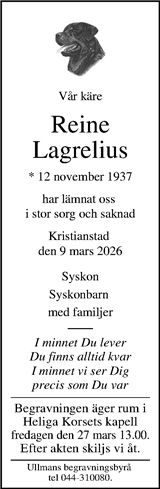 Kristianstadsbladet,Norra Skåne