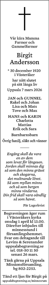 Norrköpings Tidningar