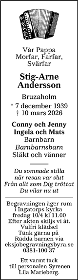 Tranås Tidning,Smålands-Tidningen,Smålands Dagblad,Vetlanda Posten