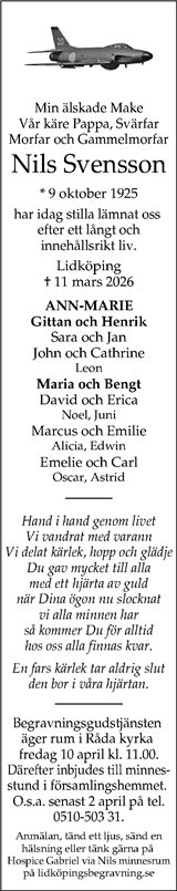 Nya Lidköpings-Tidningen