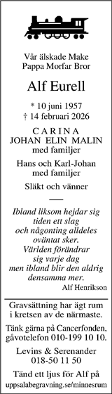 Upsala Nya Tidning