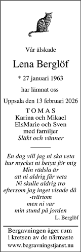 Upsala Nya Tidning