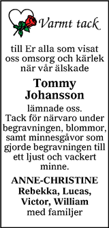 Tranås Tidning,Smålands-Tidningen,Smålands Dagblad,Vetlanda Posten