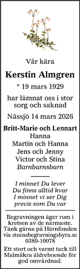 Tranås Tidning,Smålands-Tidningen,Smålands Dagblad,Vetlanda Posten