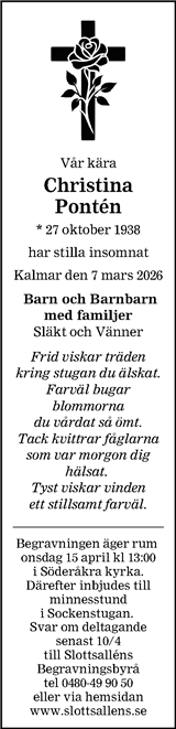 Barometern,Oskarshamns Tidningen