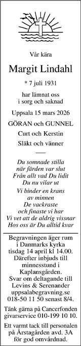 Upsala Nya Tidning