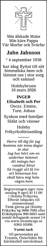 Tranås Tidning,Smålands-Tidningen,Smålands Dagblad,Vetlanda Posten