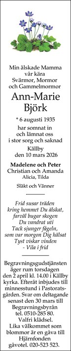 Nya Lidköpings-Tidningen