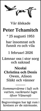 Skaraborg Läns Tidning