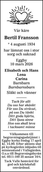 Skaraborg Läns Tidning
